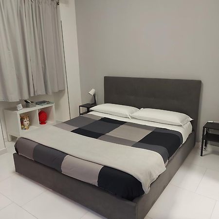Casa Gale - House In Catania Center Apartment Exterior foto